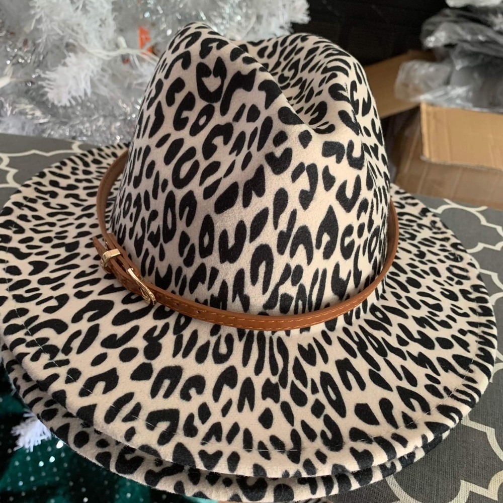 Fedora